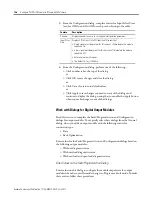 Preview for 178 page of Allen-Bradley 1734-OB2 User Manual