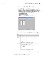 Preview for 179 page of Allen-Bradley 1734-OB2 User Manual