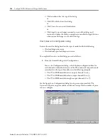 Preview for 180 page of Allen-Bradley 1734-OB2 User Manual