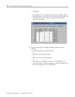 Preview for 182 page of Allen-Bradley 1734-OB2 User Manual