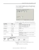 Preview for 185 page of Allen-Bradley 1734-OB2 User Manual