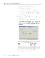 Preview for 186 page of Allen-Bradley 1734-OB2 User Manual