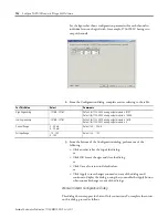 Preview for 190 page of Allen-Bradley 1734-OB2 User Manual