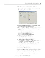 Preview for 191 page of Allen-Bradley 1734-OB2 User Manual