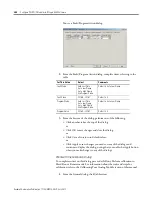 Preview for 192 page of Allen-Bradley 1734-OB2 User Manual