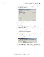 Preview for 193 page of Allen-Bradley 1734-OB2 User Manual