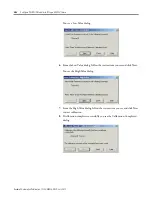 Preview for 194 page of Allen-Bradley 1734-OB2 User Manual