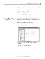 Preview for 199 page of Allen-Bradley 1734-OB2 User Manual