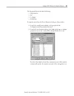 Preview for 201 page of Allen-Bradley 1734-OB2 User Manual