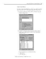 Preview for 203 page of Allen-Bradley 1734-OB2 User Manual