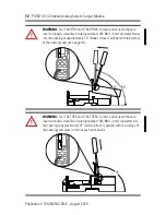 Предварительный просмотр 12 страницы Allen-Bradley 1734-OE4C Installation Instructions Manual