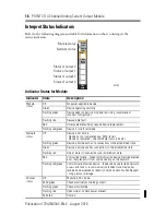 Предварительный просмотр 16 страницы Allen-Bradley 1734-OE4C Installation Instructions Manual