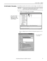 Preview for 17 page of Allen-Bradley 1734-SSI User Manual