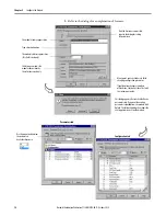 Preview for 18 page of Allen-Bradley 1734-SSI User Manual