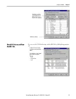 Preview for 19 page of Allen-Bradley 1734-SSI User Manual