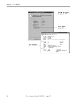 Preview for 20 page of Allen-Bradley 1734-SSI User Manual