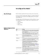 Preview for 27 page of Allen-Bradley 1734-SSI User Manual