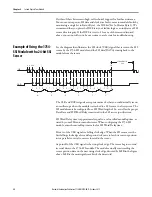 Preview for 32 page of Allen-Bradley 1734-SSI User Manual