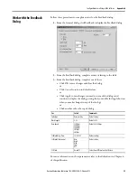 Preview for 39 page of Allen-Bradley 1734-SSI User Manual