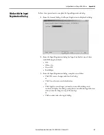 Preview for 41 page of Allen-Bradley 1734-SSI User Manual