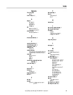 Preview for 45 page of Allen-Bradley 1734-SSI User Manual