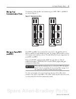 Preview for 41 page of Allen-Bradley 1746-BAS User Manual