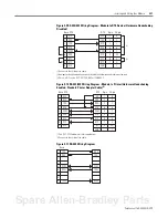 Preview for 45 page of Allen-Bradley 1746-BAS User Manual