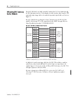 Preview for 48 page of Allen-Bradley 1746-BAS User Manual