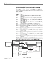 Preview for 62 page of Allen-Bradley 1746-BAS User Manual