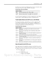 Preview for 63 page of Allen-Bradley 1746-BAS User Manual