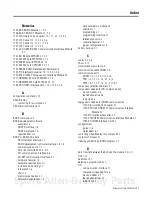 Preview for 79 page of Allen-Bradley 1746-BAS User Manual