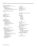 Preview for 80 page of Allen-Bradley 1746-BAS User Manual