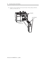 Preview for 6 page of Allen-Bradley 1746-BTM Installation Instructions Manual