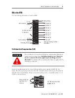 Preview for 9 page of Allen-Bradley 1746-BTM Installation Instructions Manual