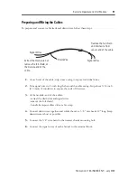 Preview for 11 page of Allen-Bradley 1746-BTM Installation Instructions Manual