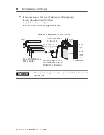 Preview for 12 page of Allen-Bradley 1746-BTM Installation Instructions Manual