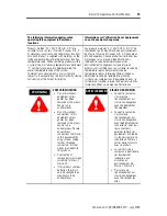 Preview for 13 page of Allen-Bradley 1746-BTM Installation Instructions Manual