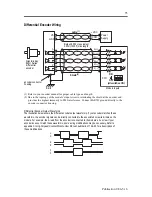 Preview for 15 page of Allen-Bradley 1746-HSCE Installation Instructions Manual