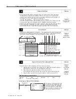 Предварительный просмотр 2 страницы Allen-Bradley 1746-INT4 Quick Start