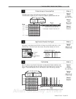 Предварительный просмотр 3 страницы Allen-Bradley 1746-INT4 Quick Start