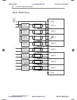 Предварительный просмотр 12 страницы Allen-Bradley 1746-NI8 Installation Instructions Manual