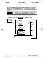 Предварительный просмотр 13 страницы Allen-Bradley 1746-NI8 Installation Instructions Manual