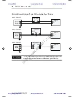 Предварительный просмотр 14 страницы Allen-Bradley 1746-NI8 Installation Instructions Manual