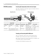 Preview for 2 page of Allen-Bradley 1747-AIC Installation Instructions Manual