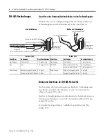 Preview for 6 page of Allen-Bradley 1747-AIC Installation Instructions Manual