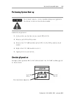 Preview for 17 page of Allen-Bradley 1747-ASB Installation Instructions Manual