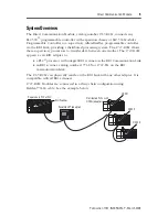 Preview for 5 page of Allen-Bradley 1747-DCM Installation Instructions Manual