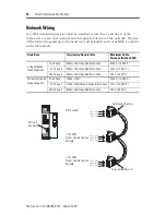 Preview for 14 page of Allen-Bradley 1747-DCM Installation Instructions Manual