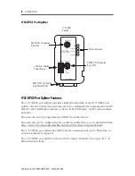 Предварительный просмотр 8 страницы Allen-Bradley 1747-DPS1 Installation Instructions Manual