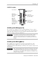 Предварительный просмотр 9 страницы Allen-Bradley 1747-DPS1 Installation Instructions Manual